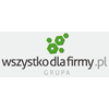 WSZYSTKODLAFIRMY.PL