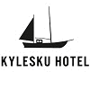 KYLESKU HOTEL