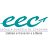 ESCUELA EUROPEA DE COACHING