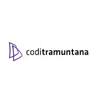 CODITRAMUNTANA