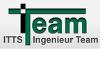 INGENIEUR TEAM TECHNOLOGIE SYSTEME GMBH SARCHINGER FELD III