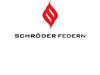 THEODOR SCHRÖDER GMBH