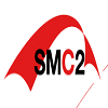 SMC2