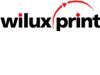 WILUX PRINT AG