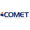 COMET AGENZIA IMMOBILIARE