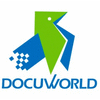 DOCUWORLD NANTES CENTRE