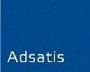 ADSATIS LIMITED