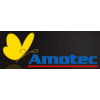 AMOTEC