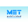 MET PUBLICIDAD