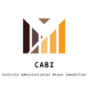 CABI