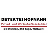 DETEKTEI HOFMANN