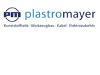 PLASTRO MAYER GMBH