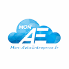 MON-AUTOENTREPRISE.FR