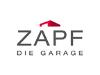 ZAPF GMBH