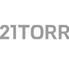 21 TORR AGENCY GMBH