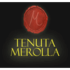 TENUTA MEROLLA