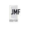 JMF INSTALLATIONS