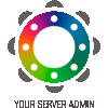 YOURSERVERADMIN (DEP AT ITCRAFT YSA)