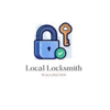 LOCAL LOCKSMITH WALLINGTON