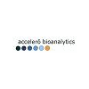 ACCELERO BIOANALYTICS