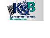 K & B KUNSTSTOFFTECHNIK GMBH & CO. KG