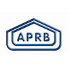 APRB