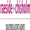 RAESIDE CHISHOLM SOLICITORS LIMITED