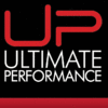 ULTIMATE PERFORMANCE