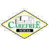 CAREFREE FURNITURE CO. LTD.