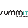 SUMMIT DEVELOPERS