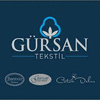 GÜRSAN TEKSTIL