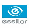 ESSILOR BELGIUM