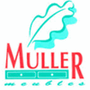 ETS MULLER