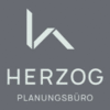 ING. HANNES HERZOG - PLANUNG, BAULEITUNG, SANIERUNG