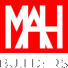 MAH BUILDERS (ESSEX) LTD