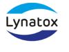 LYNATOX GMBH