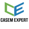 CASEM EXPERT