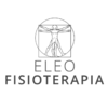 FISIOTERAPIA VALENCIA ELEO