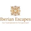 IBERIAN ESCAPES