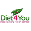 DIET4YOU S.C.