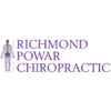 RICHMOND POWAR CHIROPRACTIC