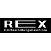 REX MASCHINENFABRIK GEORG SCHWARZBECK GMBH