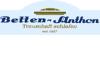 BETTEN-ANTHON TRAUMHAFT SCHLAFEN GMBH