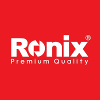 RONIXTOOLS