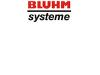 BLUHM SYSTEME GMBH