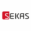 SEKAS GMBH