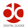 DIGITAL CLICKS LTD.