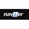 NAVITER