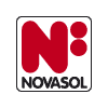 NOVASOL