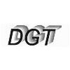 DGT ANLAGEN UND SYSTEME GMBH